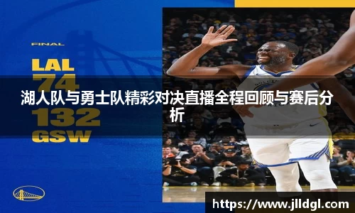 IM电竞官网