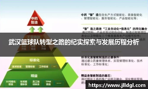 IM电竞-电子竞技平台