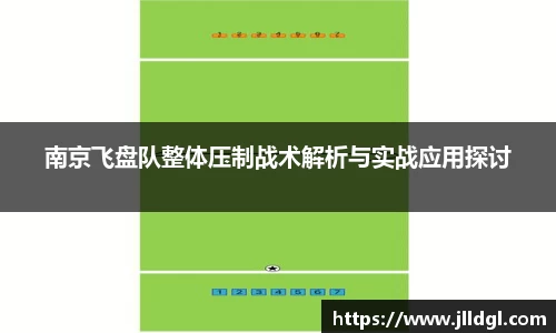 IM电竞