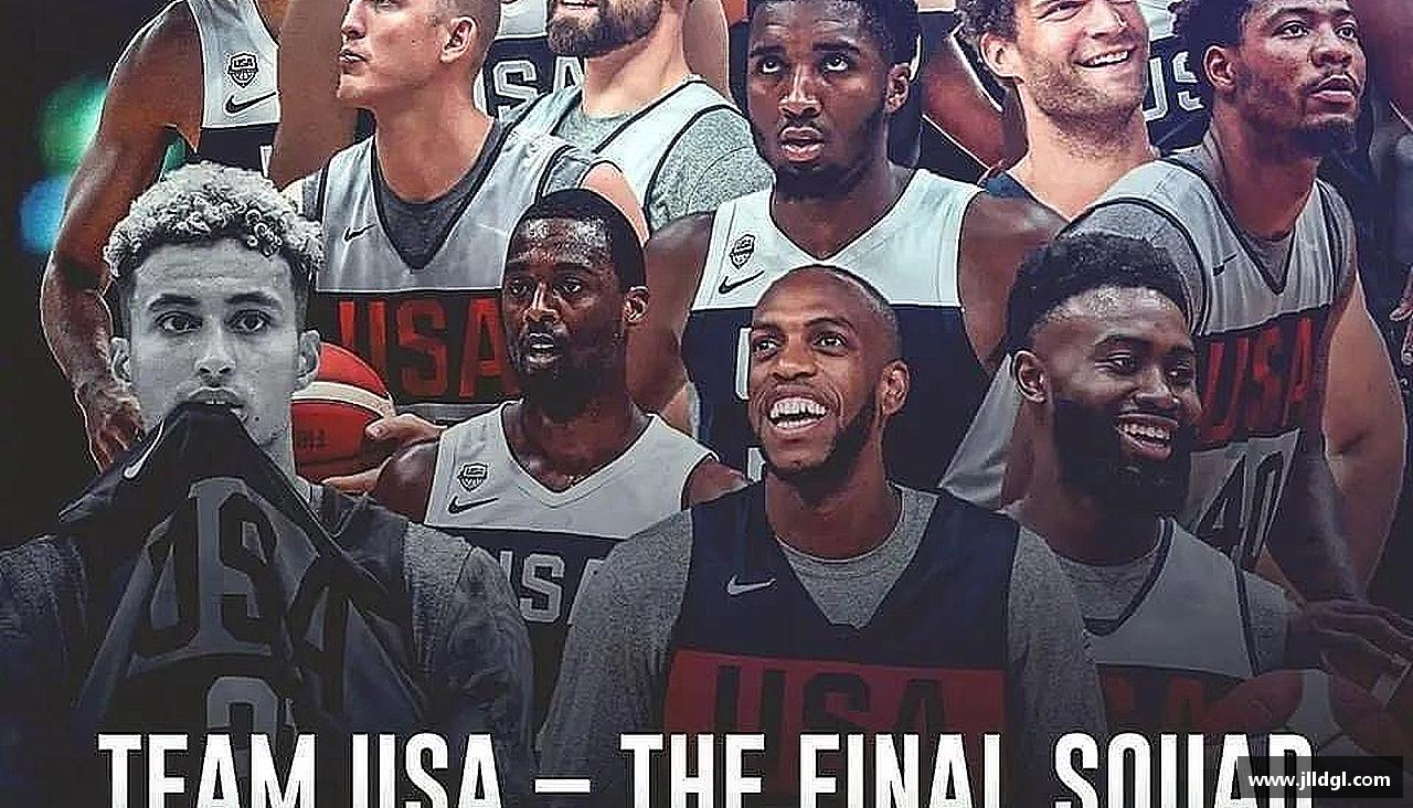 IM(股份有限公司)电竞-电子竞技平台拼搏绽放，青春无悔！